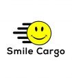 Smile Cargo