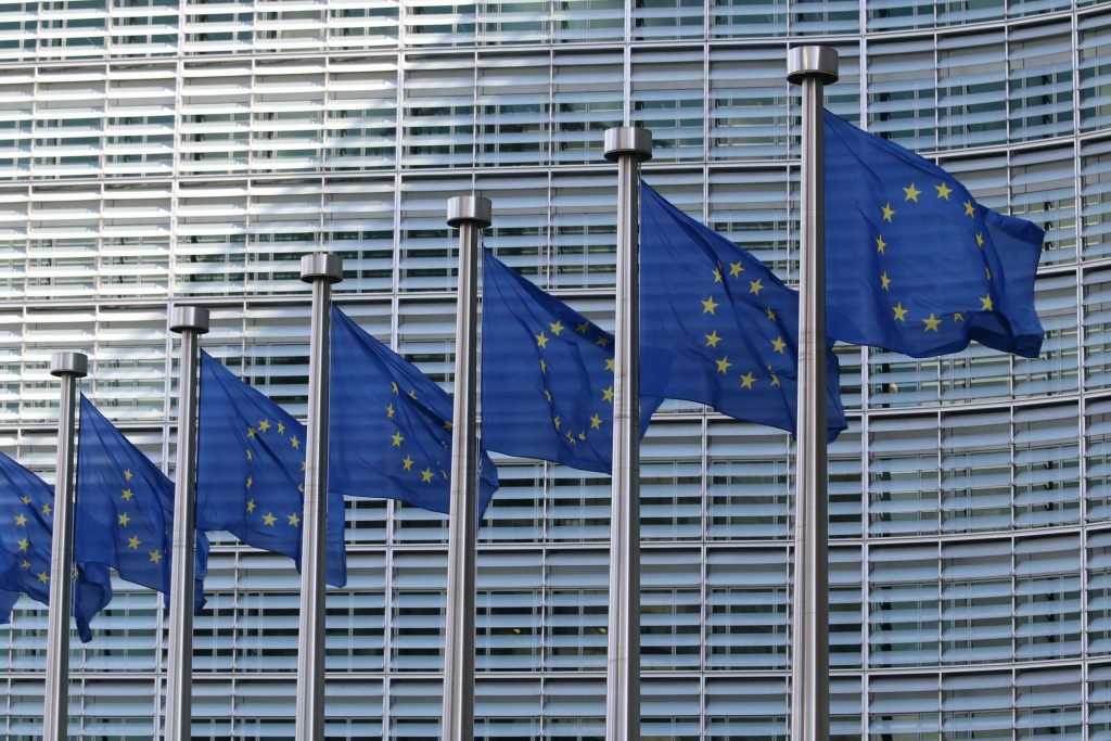 Europe